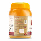 UGAM Pure Cow's Desi Ghee- 1L
